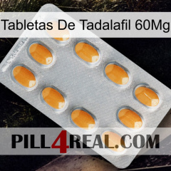 Tadalafil Tablets 60Mg cialis3